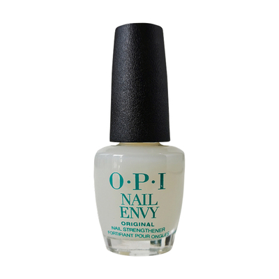 OPIT80护甲底油透明新版改善C弧