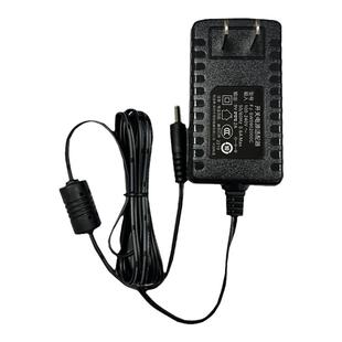 安柏ATL909电源适配器适用于手持式仪表充电AT826数字电桥/AT4808