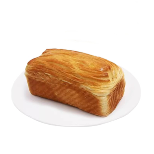 CAIQ印尼溯源码干盏正品旗舰店官网100g送礼盒美幻燕窝孕妇期滋补