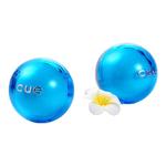 卡饰社CUE香球车载香水香氛汽车香薰替芯空调出风口香片膏高档