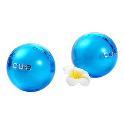 卡饰社cue空调出风口香水香氛