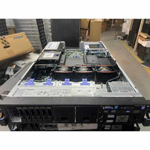 议价IBMX3650M4主板00AM20900W26710适用