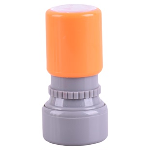 已兑奖兑换小印章活动恭喜过关合格通过已完成已领取抽奖游戏闯关过关任务章教师用改作业奖励背诵免写章定制