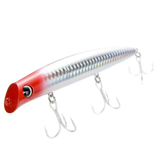 日本IMA路亚硬饵波爬假饵浮水米诺Komomo SF-85/SF-90/SF-110