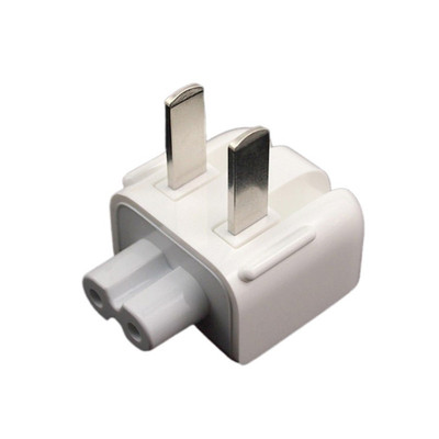 原装转换头适用苹果iPad/MacBook