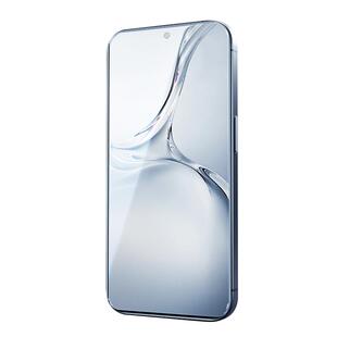 适用oppok12钢化膜无尘仓k12plus手机膜除尘全屏覆盖玻璃OPPOK12S新款贴膜神器高清抗蓝光K12S防尘盒抗摔保护