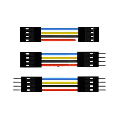 3p4p5p6p7p8p9p10公对母杜邦2.54