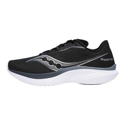 Saucony索康尼男KINVARA菁华15轻便舒适运动鞋训练跑步鞋20967