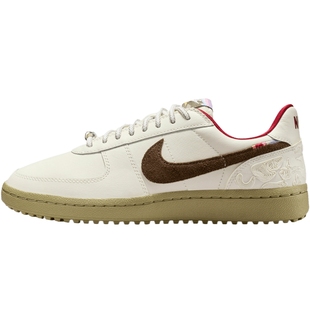 盛世长运nike耐克春季女鞋FIELD GENERAL运动鞋休闲鞋IQ1144-022