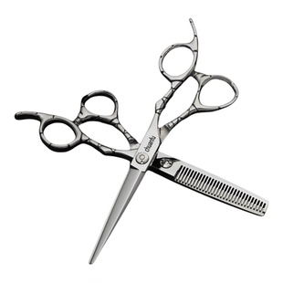 理发剪刀家用热卖榜专业理发剪刀发型师美发店专用牙剪打薄碎发