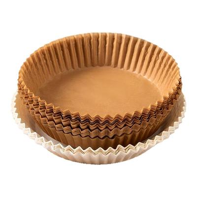 免洗锅家用加厚烤箱正常规格油纸