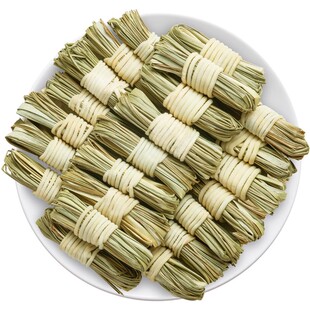 灯芯草内热清心汤包灯心草雪梨海底椰麦冬材料小儿儿童煲汤材料包