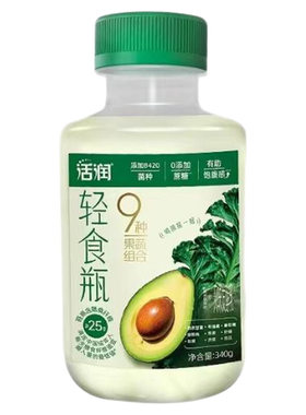 膳食纤维促进肠道蠕动会拉肚肚哦
