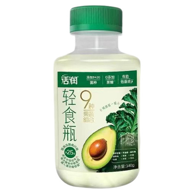 膳食纤维促进肠道蠕动会拉肚肚哦