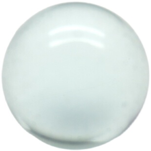 玻璃珠6毫米高精密实心6mm玻璃弹珠子玩具弹7.8.9.10.11mm玻璃珠