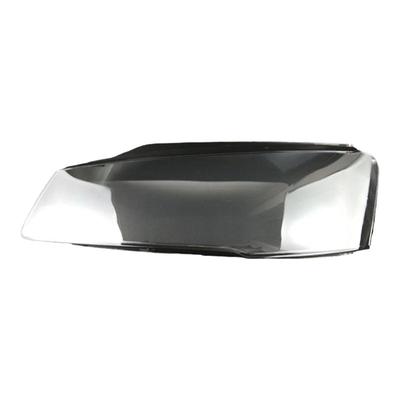 奥迪适用老款a8l11大灯壳