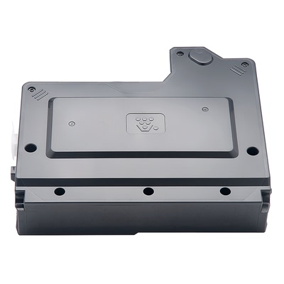 适用夏普MX-561HB废粉盒MX-M3608N M3658N碳粉收集盒M4608N M4658N M5608 M5658N B4621R B5621R墨粉回收容器