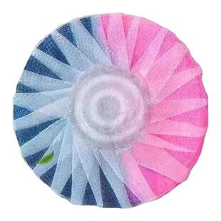 洁厕宝蓝泡泡家用洁厕灵厕所除臭神器马桶清洁剂清香型去异味球块