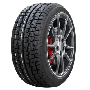 215雪地轮胎冬季40/45/50/55/60/65/70/75R15R16R17R18防滑C/LT