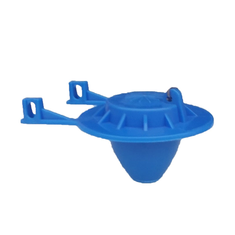 老式抽水马桶水箱配件排水阀橡皮拍盖密封皮塞垫圈链条翻板球圆型