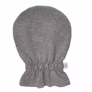 手受伤戴的手套不分指加大连指防风保暖手指骨折术后护理康复手套