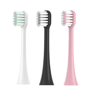 适用美的Midea电动牙刷头MC-AJ0101/02/AJ0202/AX010/AH01/AJ0301