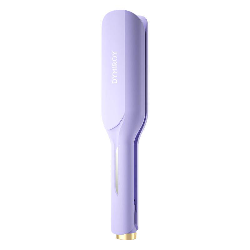 戴觅蛋卷头卷发棒36mm负离子深V羊毛大卷持久定型电夹板卷发神器