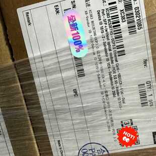 议价超聚变盒装SC332 XC383 OCP3.0 乙太网卡-1