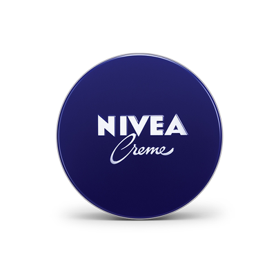 妮维雅深层滋润补水润肤霜