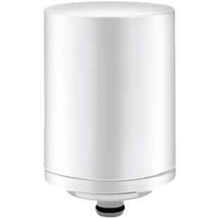 三菱净水器原装滤芯日本cleansui可菱水CGC4W家用自来水过滤CG104