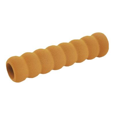 门把手保护套防静电加厚