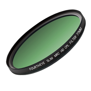 超薄高清多层镀膜49/52/58/62/67/77/82/95mmUV镜相机镜头保护镜