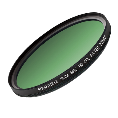 超薄高清多层镀膜镜相机镜头