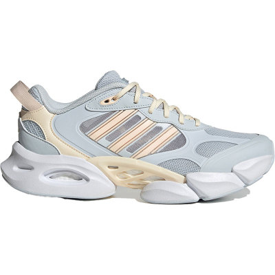 阿迪达斯官方正品男女跑步鞋