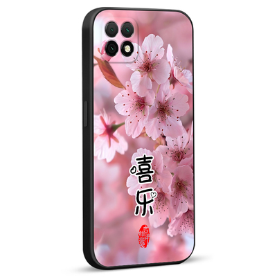 luckrider适用于华为畅享20软硅胶保护套wkg-an00防摔磨砂vp002时尚创意u-magic优享畅20 5g轻薄手机外壳。华