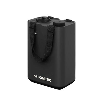 多美达水箱上水系统无双酚A车载