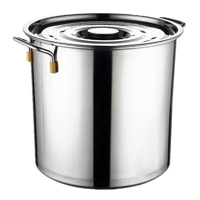 加厚煮汤酿酒发酵装米装水