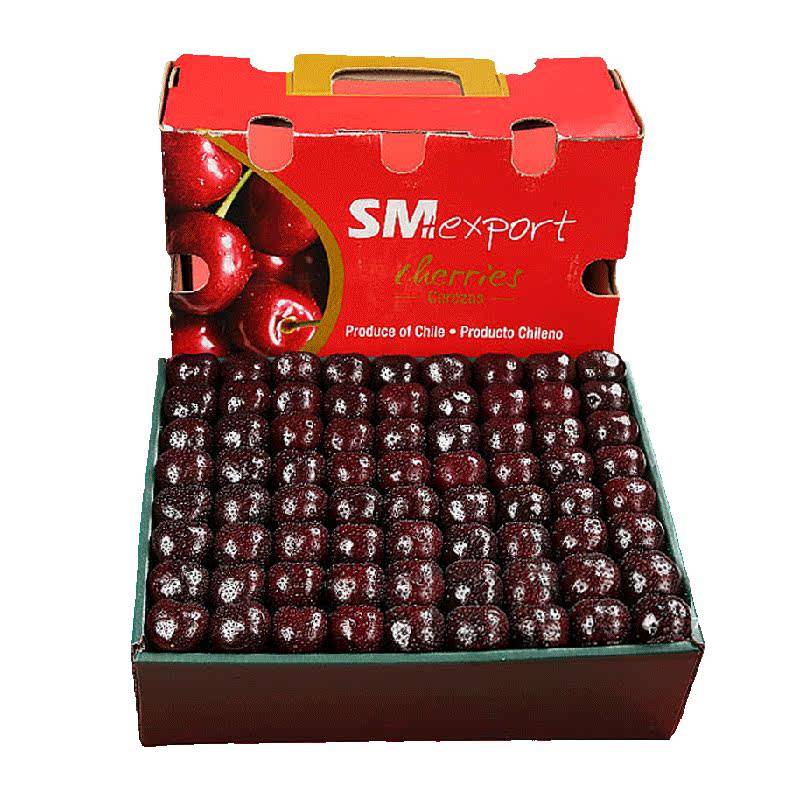 �������ڳ���������ˮ����� ��� 26mm-28mm 1.8�� �����ֻ� 50.08Ԫ+9.81Ԫ�Խ��