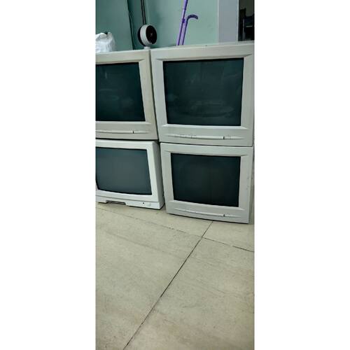 询价下单M35A24I Top Vision 晰灰度 可开发票