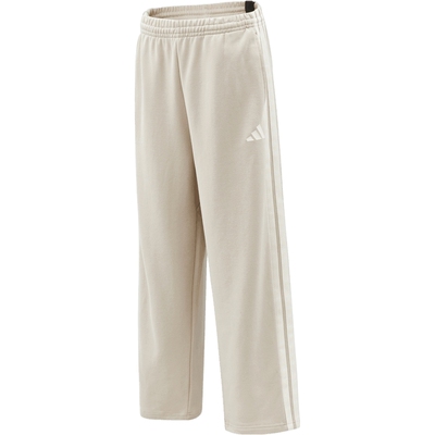 adidas阿迪达斯男子3ST  KNIT PANT运动休闲长裤KU5386