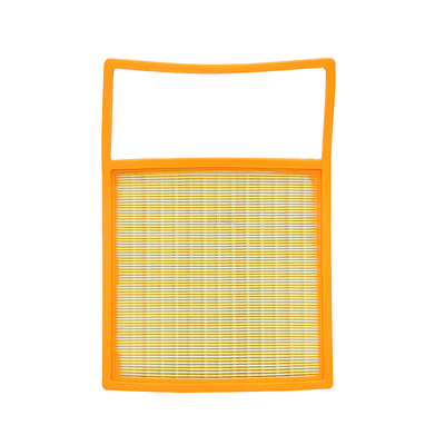 五菱佳辰五菱星辰DHT油电混合