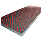 室外大门口拼接地垫下雪天进门入户脚垫户外防滑门垫门外迎宾地毯