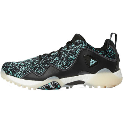 阿迪达斯运动高尔夫球鞋