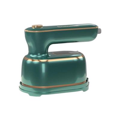 志高手持挂烫机家用小型熨烫机