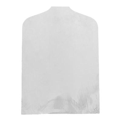 衣服防尘防虫罩加厚吉洁透明收纳