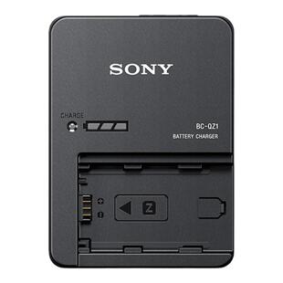 原装索尼NP-FZ100电池A7C A7M4 M3 R4 R3 R5 A6600 A9 M2微单相机