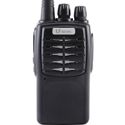 北峰350plus迷你无线手台对讲机