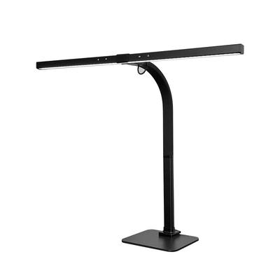 西班牙德普工作专用屏幕护眼台灯