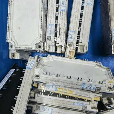 询价-GD150FFL120C6S  GD150FFT120C6S