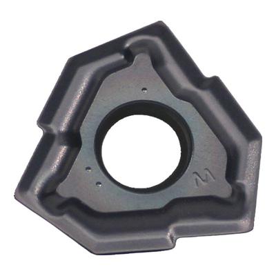 数控刀片切断刀片MGMN150/200